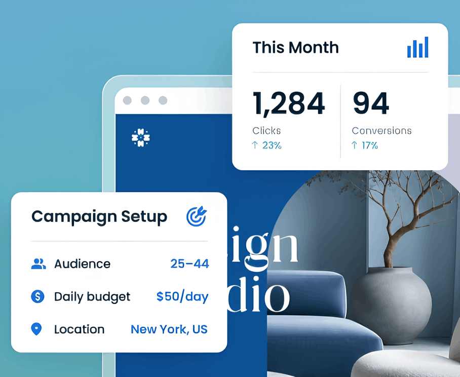 Bluehost